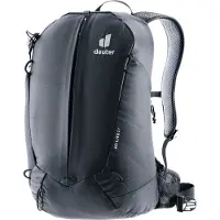 Deuter Ac Lite 17l Ryggsekk