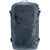Deuter Freerider 24, Black