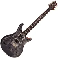 Paul Reed Smith PRS Custom 24 Charcoal #0401506 (2025)