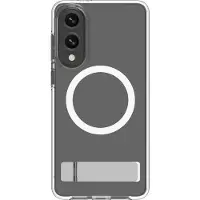Dbramante1928 Iceland Ultra Galaxy S25 Edge Telefondeksel