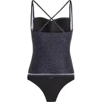 Protest Chello 23 Tankini