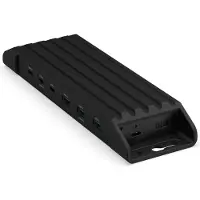 Unisynk Pro AV Dock