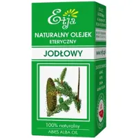 Etja eterisk olje furu 10 ml