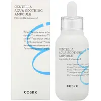 CosRx Hydrium Centella Aqua Soothing Ampulle 40 ml