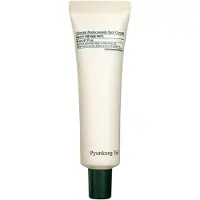 Pyunkang Yul Calming Madecassoside Spot Cream 30 ml