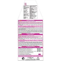 L'Oréal Støping Creme Gloss Creme fargestoff nr. 801 Satin Blonde