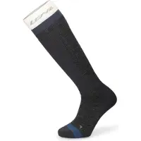 Lenz Merino Winter 1 Lange Sokker