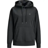 Jack & Jones Abbie Relax Every Jjxx Collegegenser