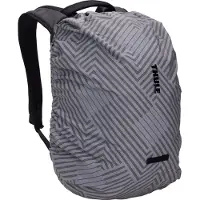 Thule Paramount - Regndekke for ryggsekk - polyester - sølv
