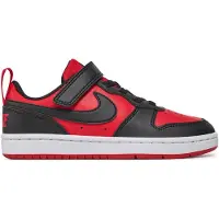 Nike Court Borough Low Recraft Bpv Treningssko