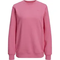 JJXX Abbie Every Relaxed Fit Collegegenser