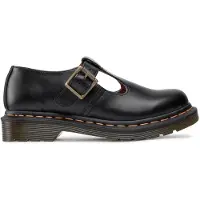 Dr. Martens Polley Mary Janes