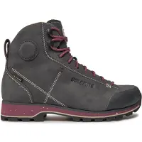 Dolomite Cinquantaquattro High Fg Evo Goretex Støvler