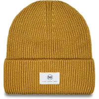 Buff Knitted Lue