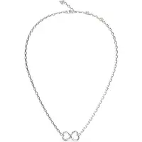 GUESS Mon Amour Halskjede
