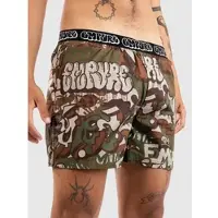 Empyre Camo Graf Loose Boxer camo