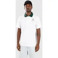 Rivvia Projects Caddy Polo hvit