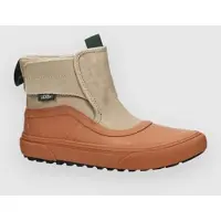 Vans MTE Slip-On Hi Terrain V Sneakers brun