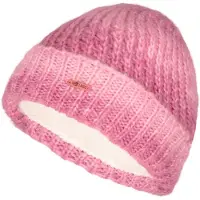 TROLLKIDS Senja Cap