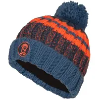 TROLLKIDS Troll Bobble Lue