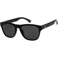Quiksilver Tagger Solbriller