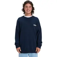 Quiksilver Devils Collegegenser