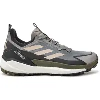 Adidas Terrex Free Hiker 2.0 Low Tursko