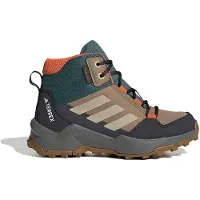 Adidas Terrex Ax4r Mid Rain.rdy Tursko