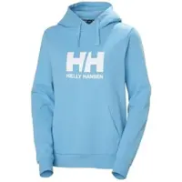 Helly Hansen Logo 2.0 Hettegenser