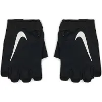 Nike Accessories Gym Essential Fg 2.0 Trening Hansker