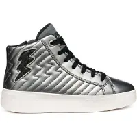 Geox Mikiroshi Treningssko