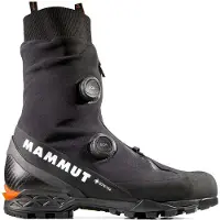 Mammut Eiger Nordwand Advanced High Goretex Tursko