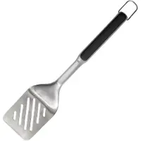 Oxo grillspatel i stål, Good Grips