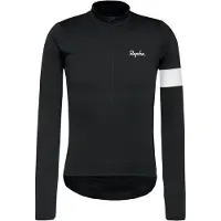 Rapha Core Thermal Langermet Trøye