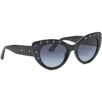 GUESS Gu00163 Solbriller For Kvinner