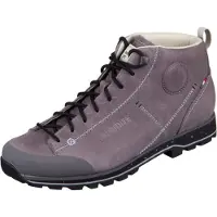 Dolomite Cinquantaquattro Mid Fg Evo Tursko