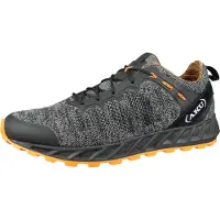 Aku Rapida Air Tursko