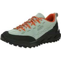 Keen Jasper Zionic Treningssko