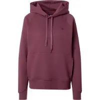 G-Star Premium Core 2.0 Hettegenser