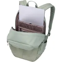 Thule Exeo Ryggsekk 28l