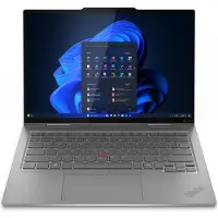 Lenovo Idg Thinkpad X1 2-in-1 Gen 10 Aura Edition 14´´ Ultra 5-225u/16gb/512gb Ssd Bærbar Datamaskin