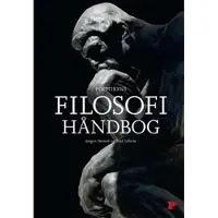 Politikens Forlag Politikens filosofihåndbog