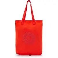 Kipling Hip Hurray 5 25l Skulderveske