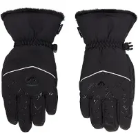 Rossignol Temptation Imp´r Hansker