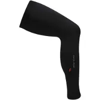 Pearl Izumi Sun Legvarmere