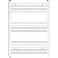 Haeger Tw-30w.002a 60 Cm Elektrisk Håndkletørker