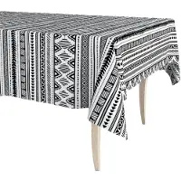 Exma Dukrull 140 Cm X 25 M