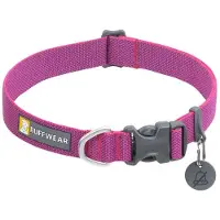 Ruffwear Hi & Light Hundehalsbånd