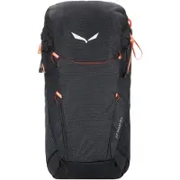 Salewa Alp Trainer 20l Dame Ryggsekk