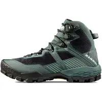 Mammut Ducan Ii High Goretex Tursko